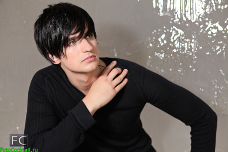 dima_koldun01 (450x300, 47Kb)