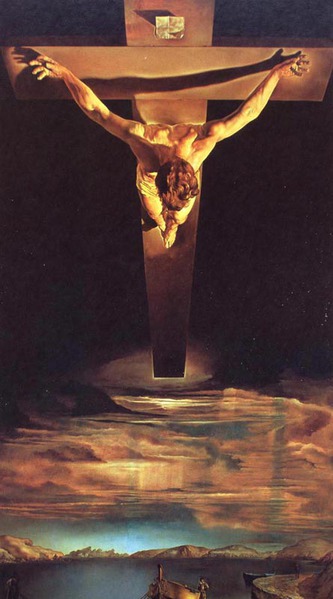 20090129_dali_christ (333x600, 52Kb)