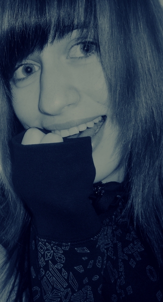 DSC02240 (324x600, 133Kb)