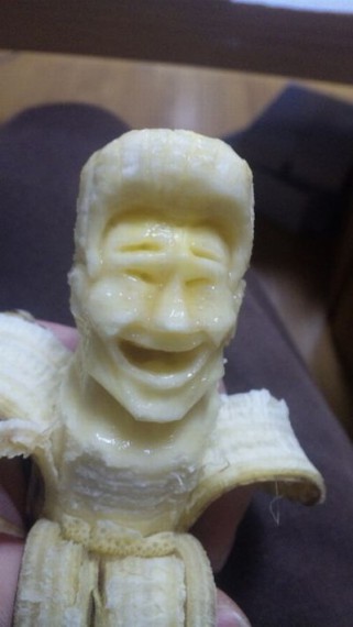 3869930_1302672330_1302671738_1(1) (321x570, 31Kb)