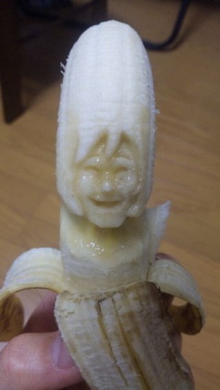 3869930_1302672299_1302671723_amazing4 (321x570, 29Kb)