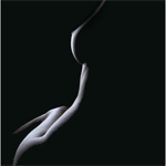 4292192_silouette-kopiya (150x150, 7Kb)