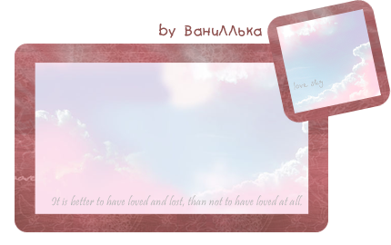 2942322_Preview_of (430x270, 93Kb)