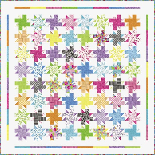 4194479_14406_1 (533x533, 77Kb)