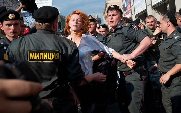 полиция11111 (700x440, 124Kb)