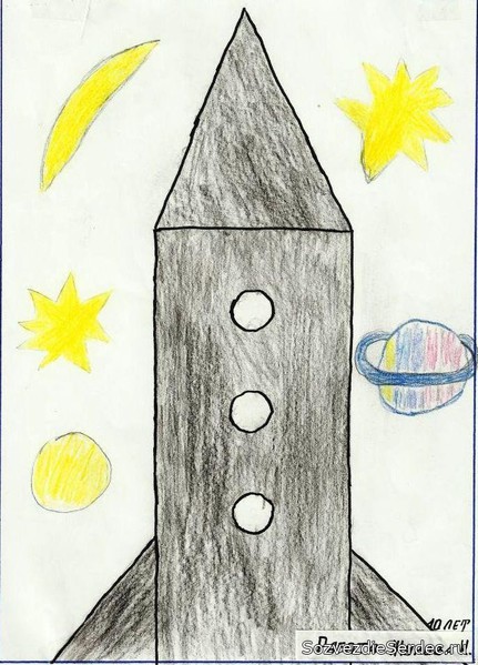 image_166 (431x600, 80Kb)