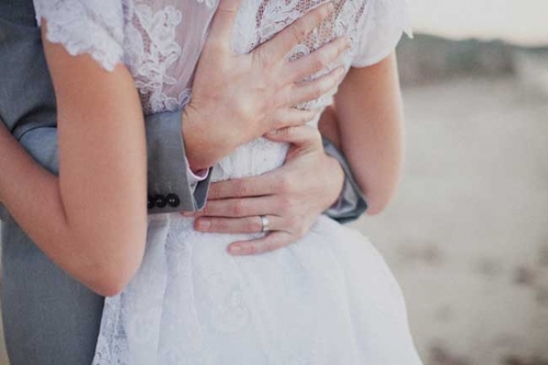 3587918_australian-picnic-wedding-64_large (500x333, 85Kb)