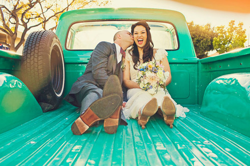 3587918_montrose-wedding-06_large (500x332, 96Kb)