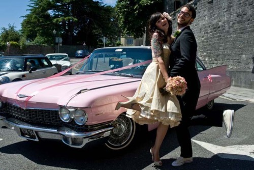 3587918_tumblr_lgdhleRE191qe5b83o1_500_large (500x334, 80Kb)
