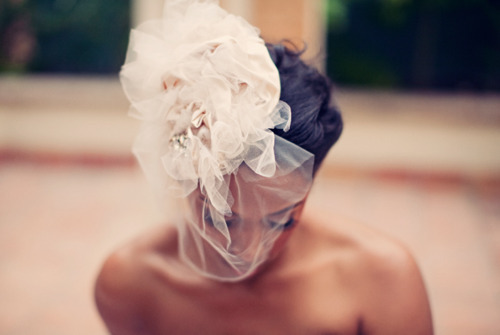 3587918_tumblr_ljhyxnFI8s1qcf9ito1_500_large (500x335, 31Kb)