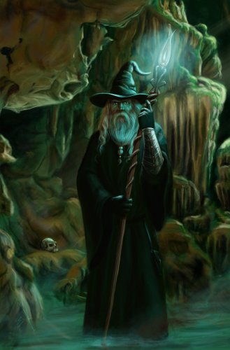 1282091690_a_kind_of_magic_by_soys (329x500, 29Kb)