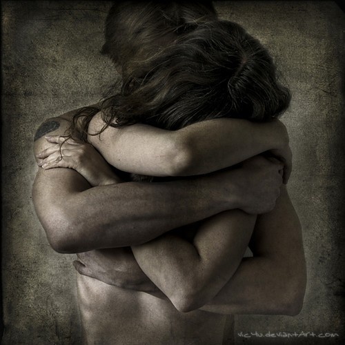 couple,emotions,hugs,love,lovers,photography-4ec861ba99ee0655b0a14ff3729d9872_h (500x500, 83Kb)