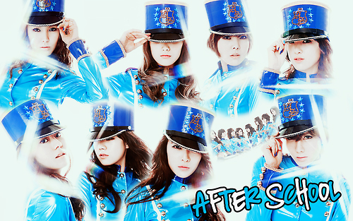 after school (500x313, 252Kb)