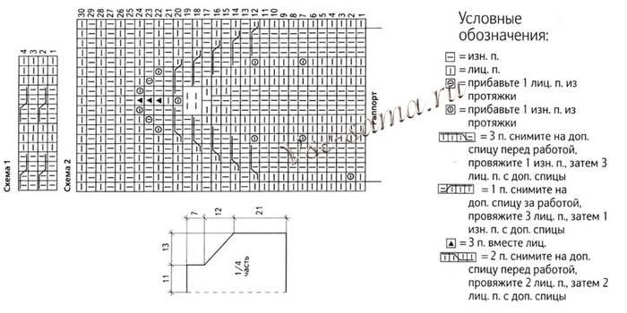 jurn_moda_111-31s (700x350, 130Kb)