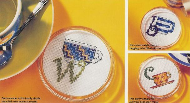 3971977_cross_stitch_crazy_057_20 (608x330, 42Kb)