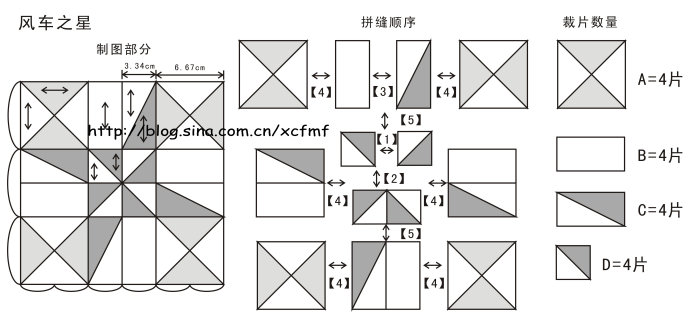 3 (690x324, 64Kb)