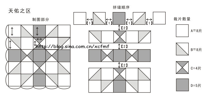 10 (690x324, 55Kb)