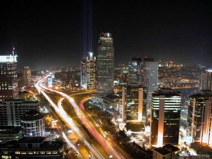 3925073_Levent_istanbul (700x525, 91Kb)