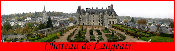  (2) Chateau de Langeais  Flickr - Photo Sharing! (700x204, 209Kb)