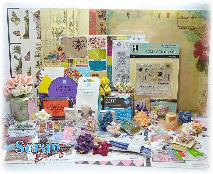 Candy_280311 (700x570, 184Kb)