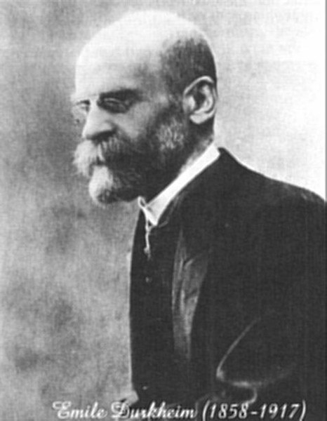 emile_durkheim_000001 (466x600, 44Kb)