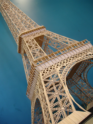 art_eiffel3 (375x500, 122Kb)