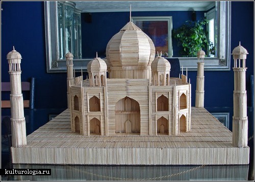 toothpick_art10 (500x356, 58Kb)