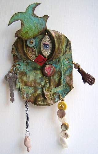 image001 (319x500, 99Kb)