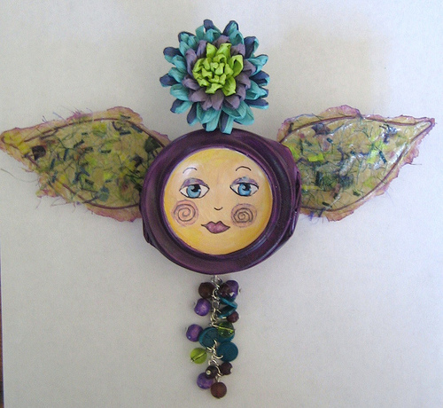 image001 (500x460, 127Kb)
