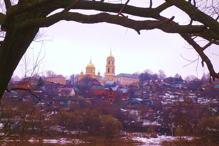 4344169_130412011 (700x466, 283Kb)