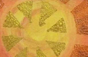 3885146_5_1_ (308x199, 9Kb)