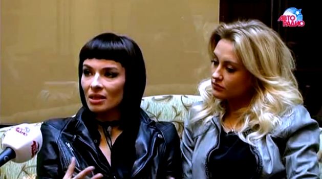 PIC82 (629x350, 34Kb)
