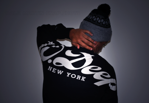4 20 одежда. Karmaloop фирма. Karmaloop. Code rep
