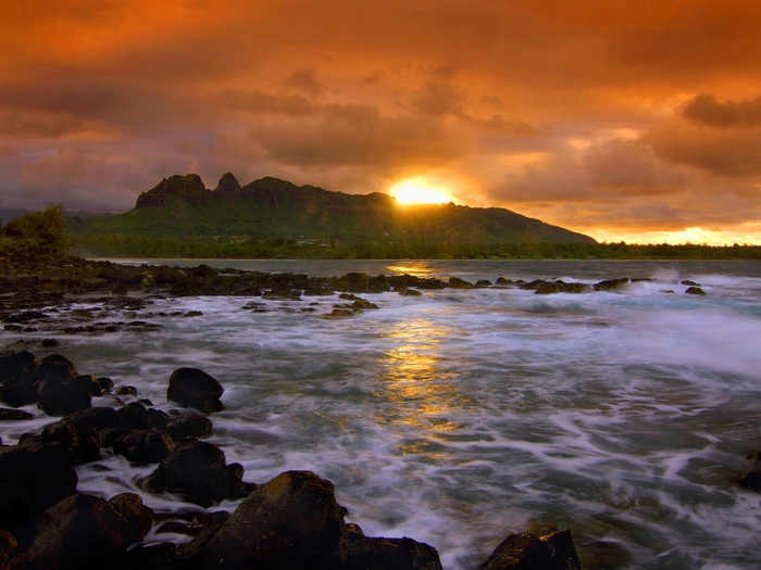 3935767_Island_Seascape_Kauai_Hawaii (700x525, 262Kb)