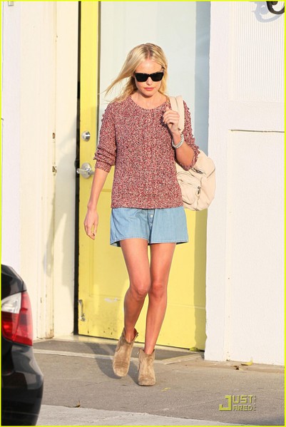 kate-bosworth-back-in-los-angeles-01 (401x600, 56Kb)