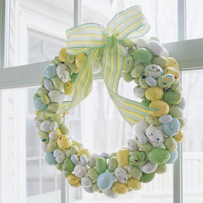 egg-wreath-xl-92646186 (400x400, 33Kb)