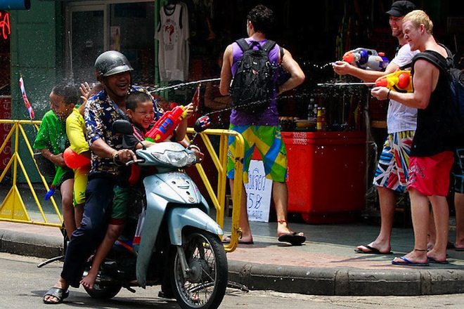 songkran_thailand02 (660x440, 138Kb)