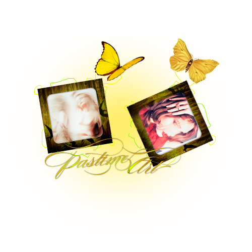  () (500x500, 176Kb)