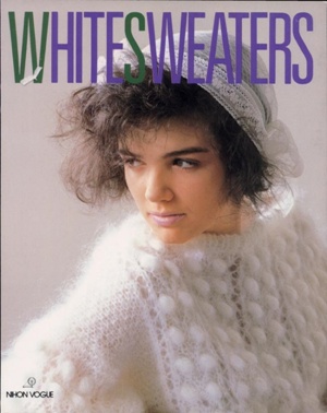 W Sweaters300 (300x378, 49Kb)