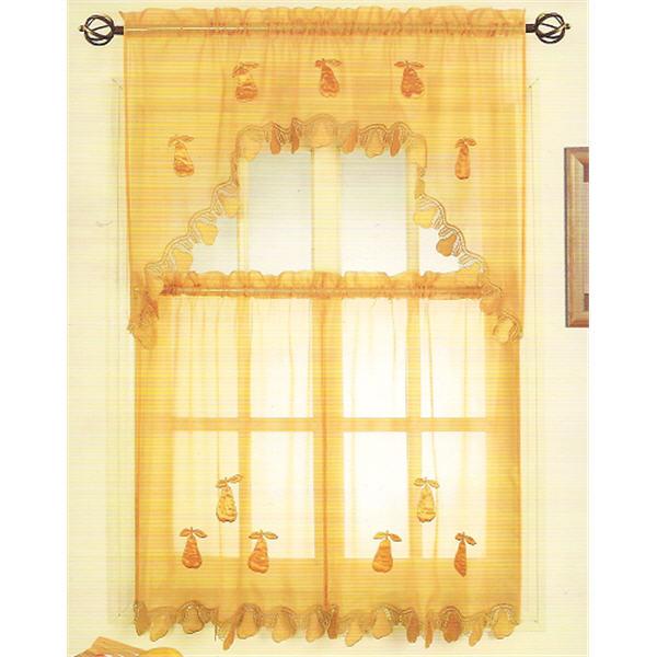 curtain-kitchen12 (600x600, 40Kb)