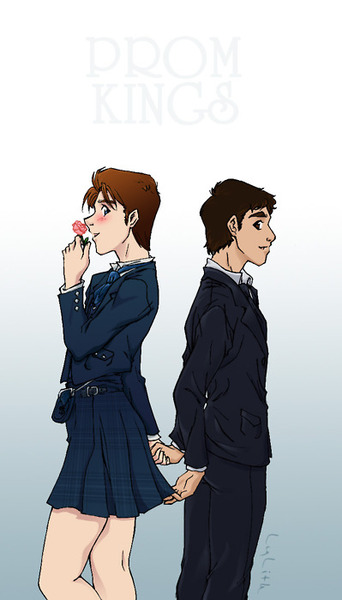 tumblr_ljny3xKm2a1qedebno1_500 (342x600, 44Kb)