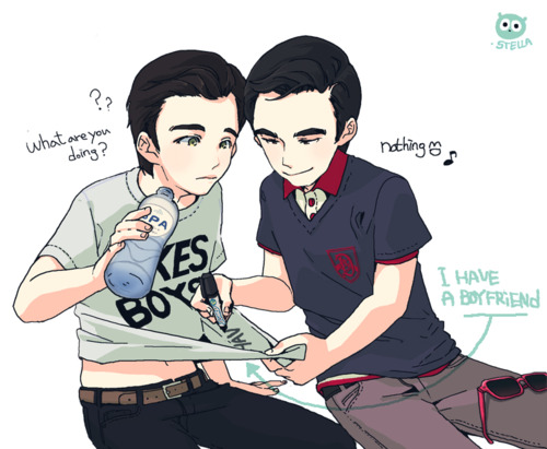 tumblr_ljhxug2WIi1qfpoa2o1_500 (500x411, 90Kb)