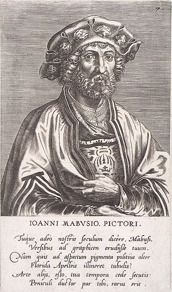 4000579_355pxHieronymus_Wierix_002 (355x600, 87Kb)