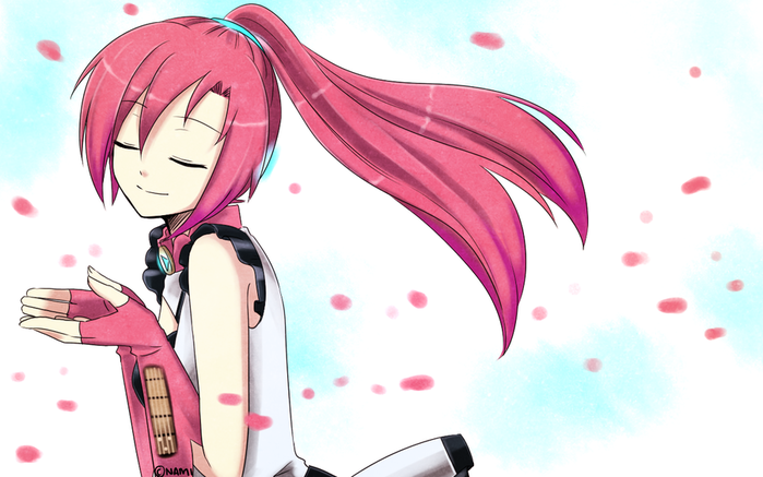 _happy_anniversary_aika__by_najwah_namine-d3e0wtp (700x437, 297Kb)