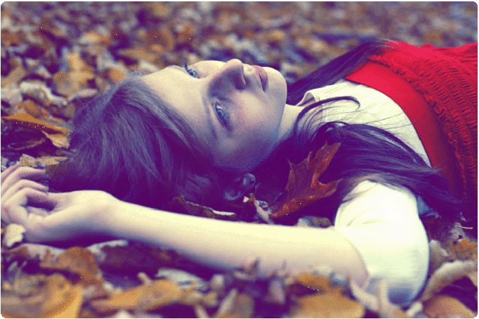 8687 (700x466, 220Kb)