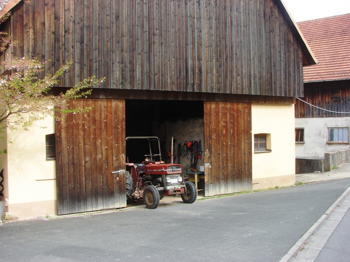 DSC09555 (700x525, 209Kb)