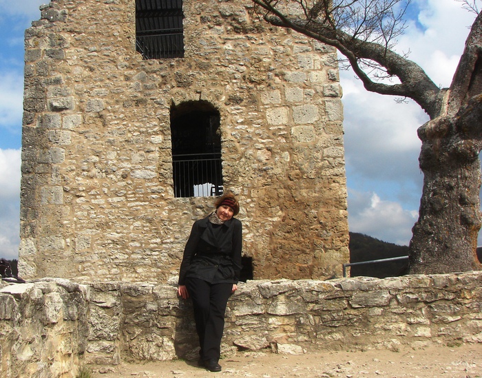 DSC09622 (700x549, 259Kb)