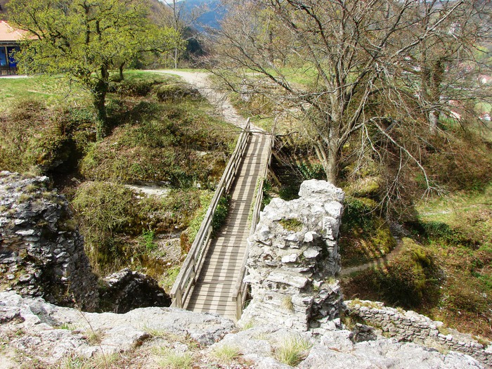 DSC09623 (700x525, 221Kb)