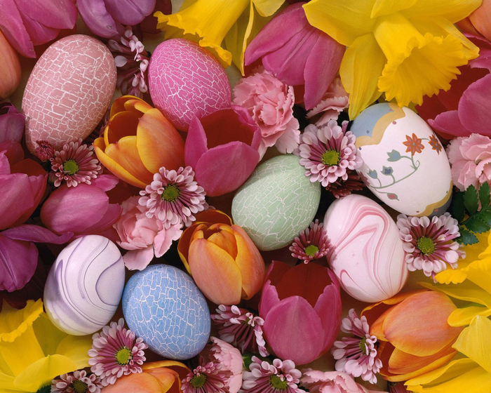 WallpaperMix Easter 2011 - 017 (by McMurphy75) (700x560, 533Kb)