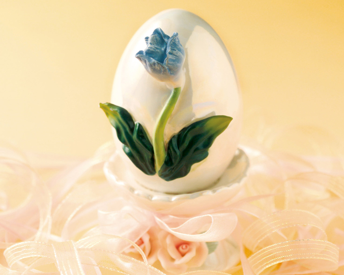 WallpaperMix Easter 2011 - 028 (by McMurphy75) (700x560, 326Kb)